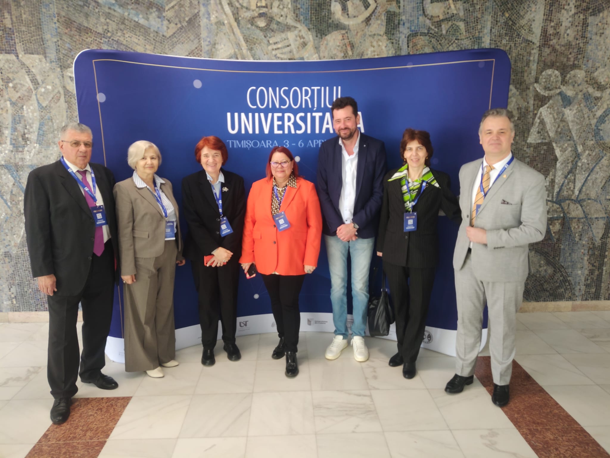 ReprezentantiSindicate