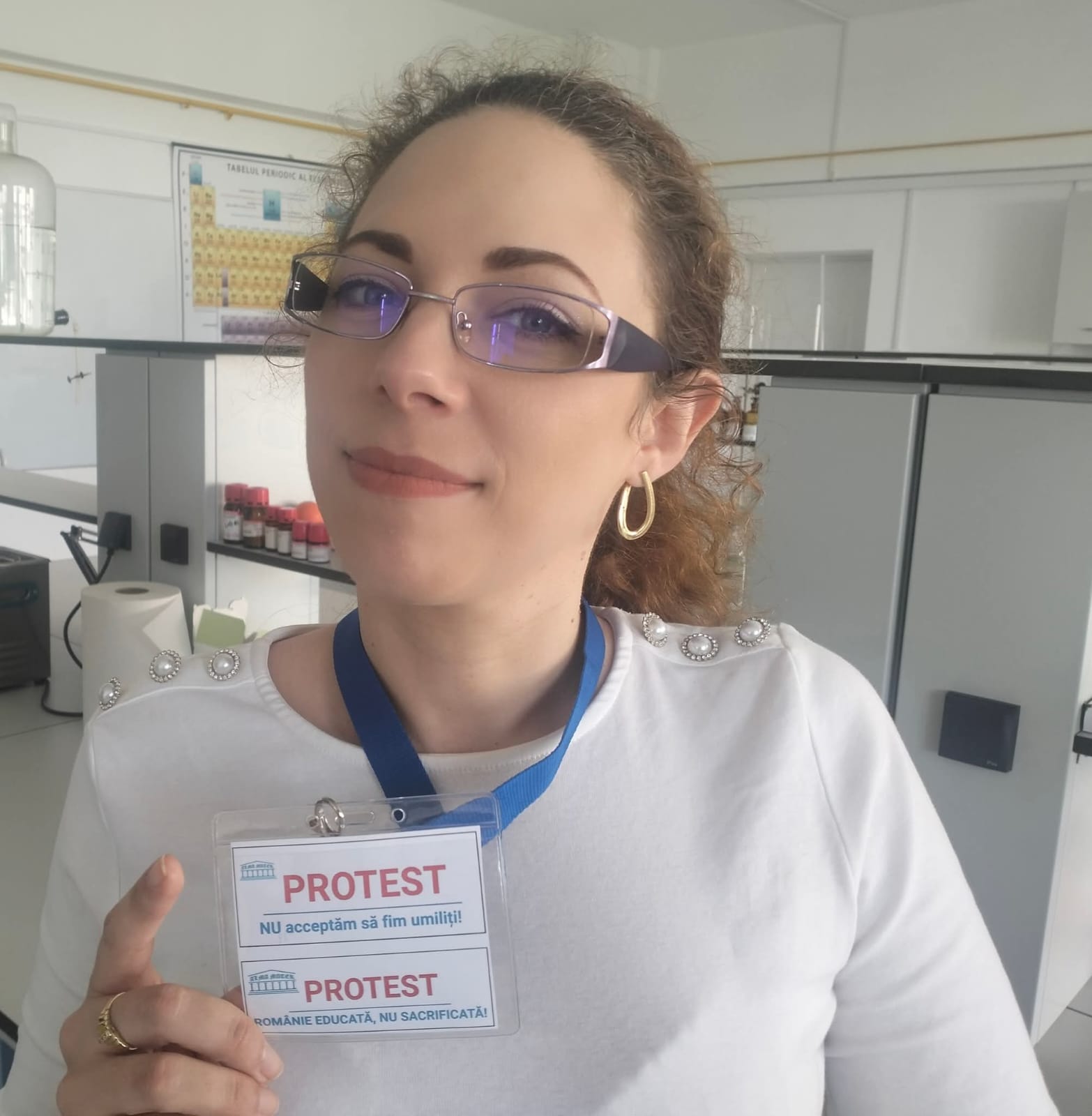 bbd47bc8 9ce2 44fb 9270 82188578cbff