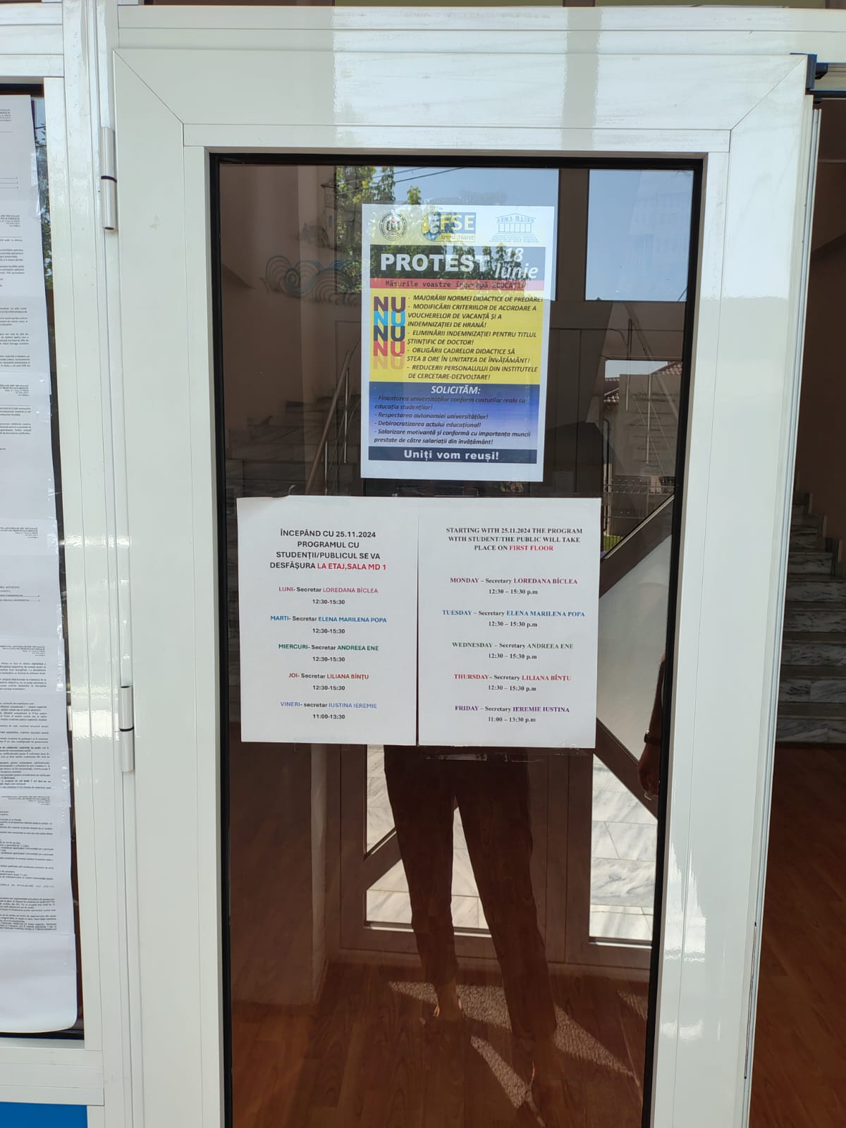 bef5be44 f552 4b17 a1dd eb3be71ac559