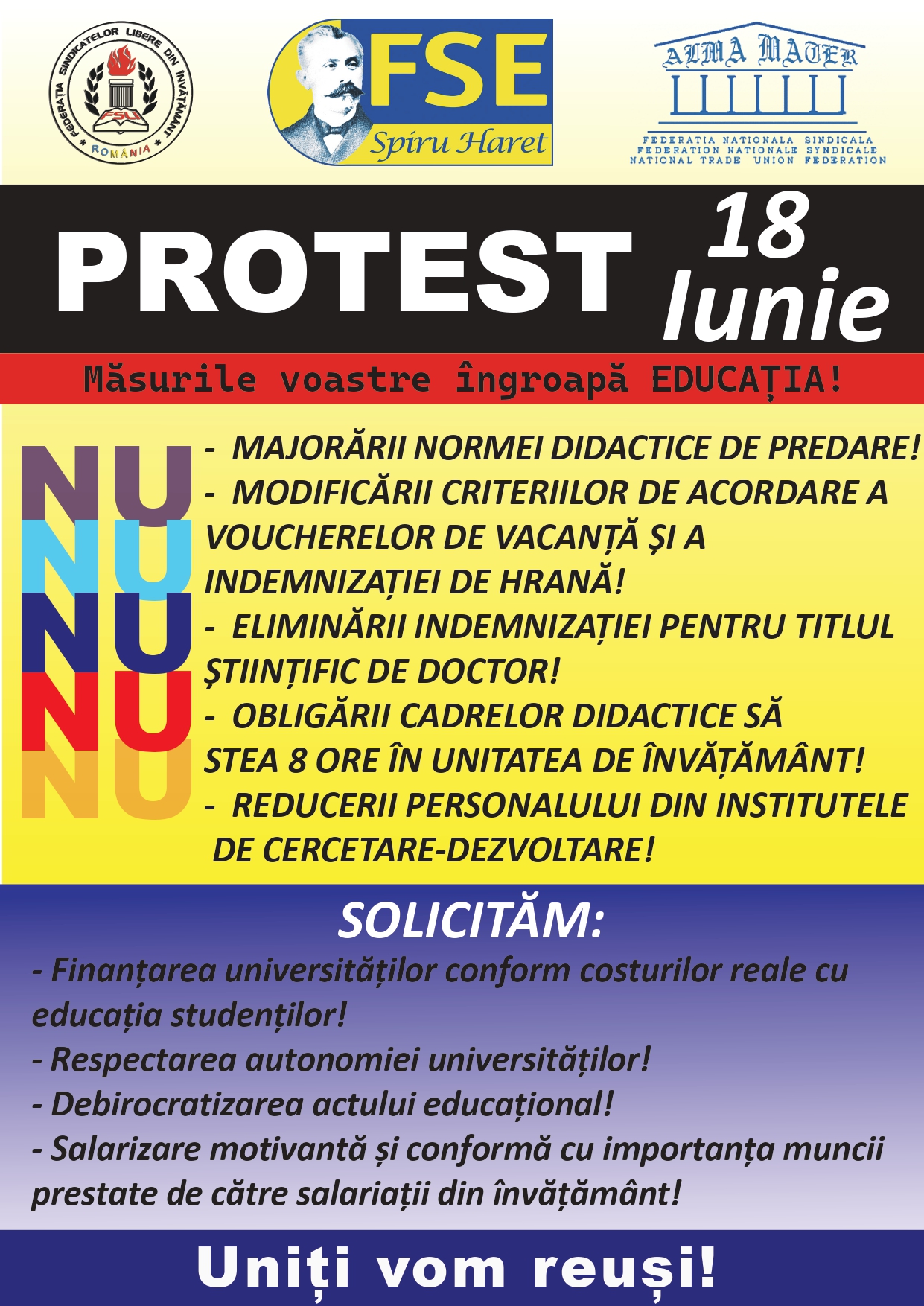 poster protest final v1 page 0001